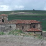 camino01-9992