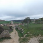 caminoDSCF0072