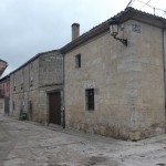 caminoDSCF0073