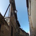 caminoDSCF0096