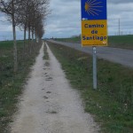 caminoDSCF0210