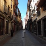 caminoDSCF0294