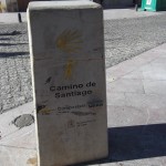 caminoDSCF0306