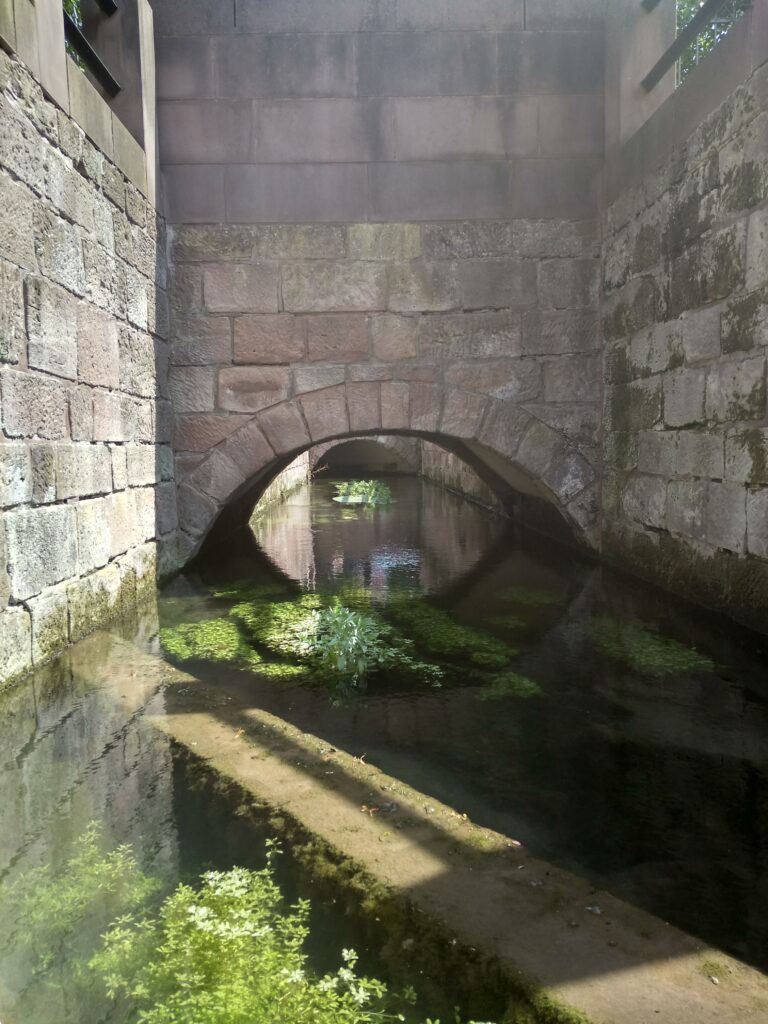 heiligenstadt07
